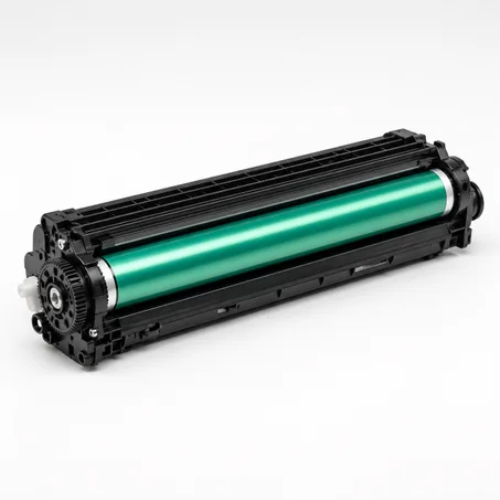 Tambours / Drums