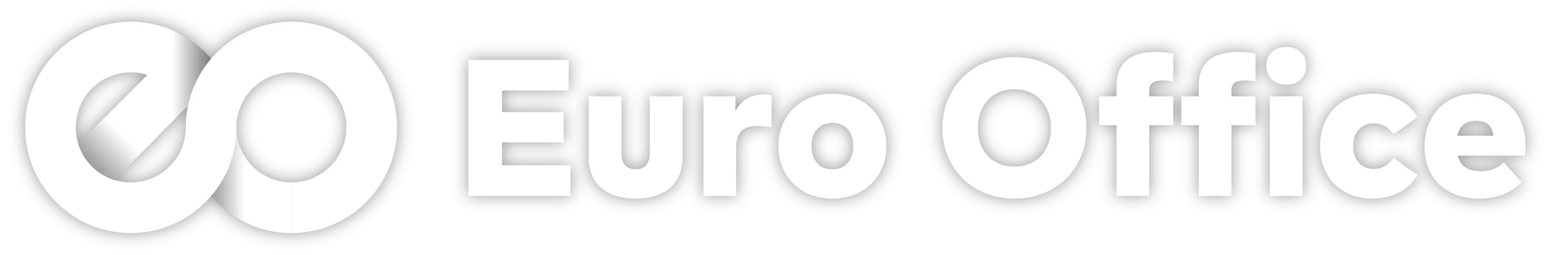Euroffice