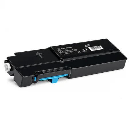 Toner Cyan Xerox Originale 106R03530 – VersaLink C400/C405