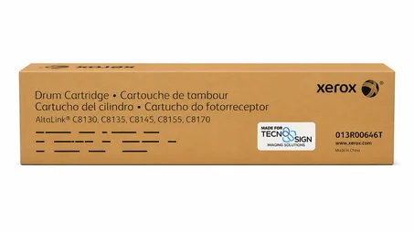 Tambour (Drum) Xerox AltaLink C8170