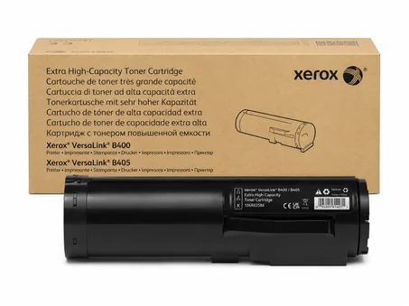 Toner Xerox VersaLink B405