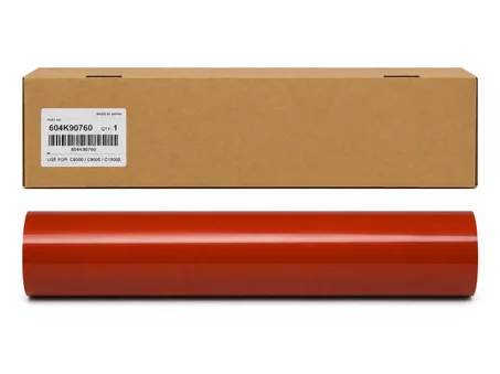 Courroie de four (Fuser Belt) Xerox Originale – Versant 80/180/2100/3100