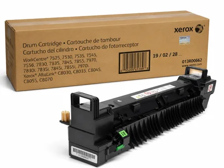 Four (Fusor) Xerox Originale 607K08990 – AltaLink C8030/C8035