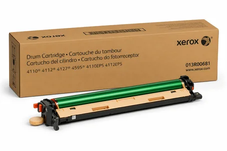 Tambour Xerox Originale 013R00681 – AltaLink C8130/C8135/C8145/C8155/C8170