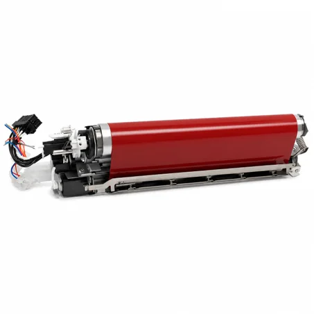 Unité de Four (Fuser Heat Belt Unit) Xerox Originale 126K34853 – Versant 80/180/2100/3100
