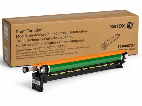 Tambour Xerox Originale 113R00780 – VersaLink C7020/C7025/C7030