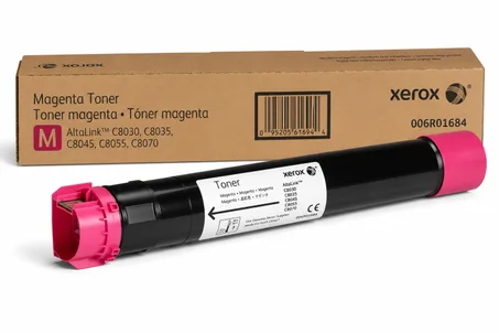 Toner Magenta Xerox Originale 006R01699 – AltaLink C8030/C8035/C8045/C8055/C8070