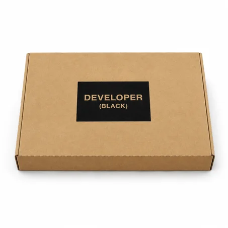 Développeur Noir Xerox Originale 676K51531 – AltaLink C8130/C8135/C8145/C8155/C8170