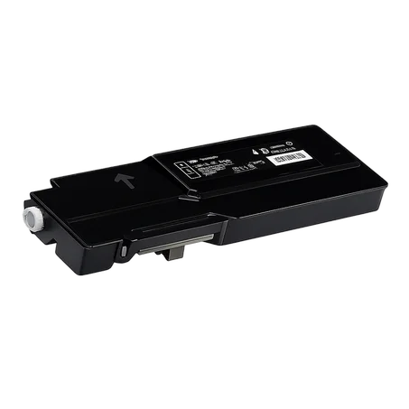 Toner Noir Xerox Originale 106R03528 – VersaLink C400/C405