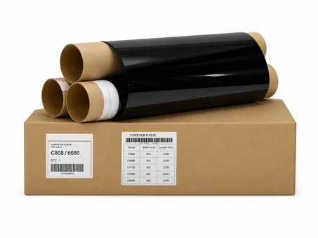 Courroie de transfert (Belt) Xerox Originale – Versant 80/180/280/2100/3100/4100