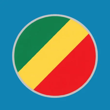 congo brazzaville