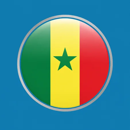 Sénégal
