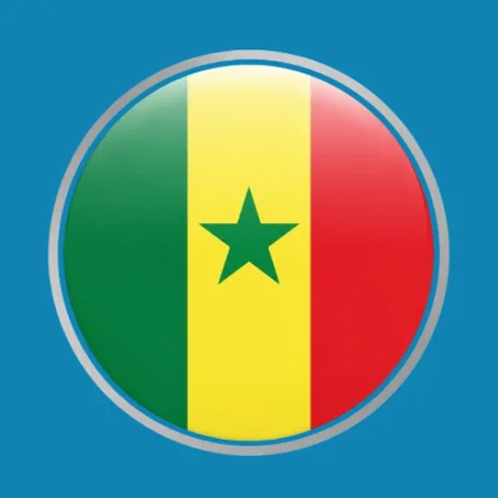 Sénégal
