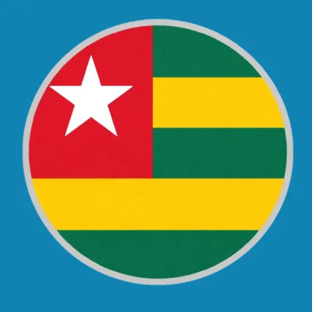 Togo