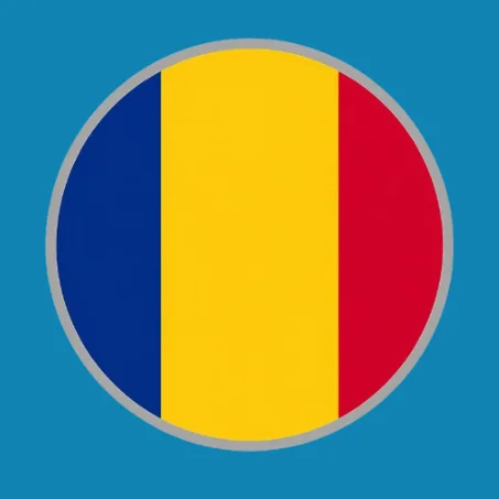Tchad