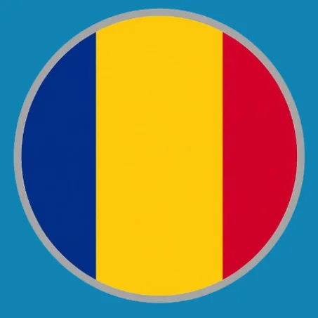 Tchad