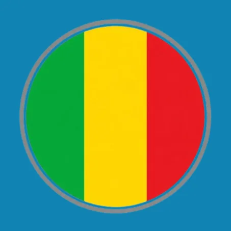 Mali
