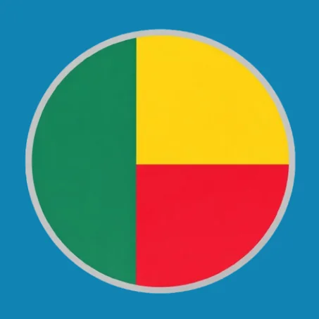 Bénin