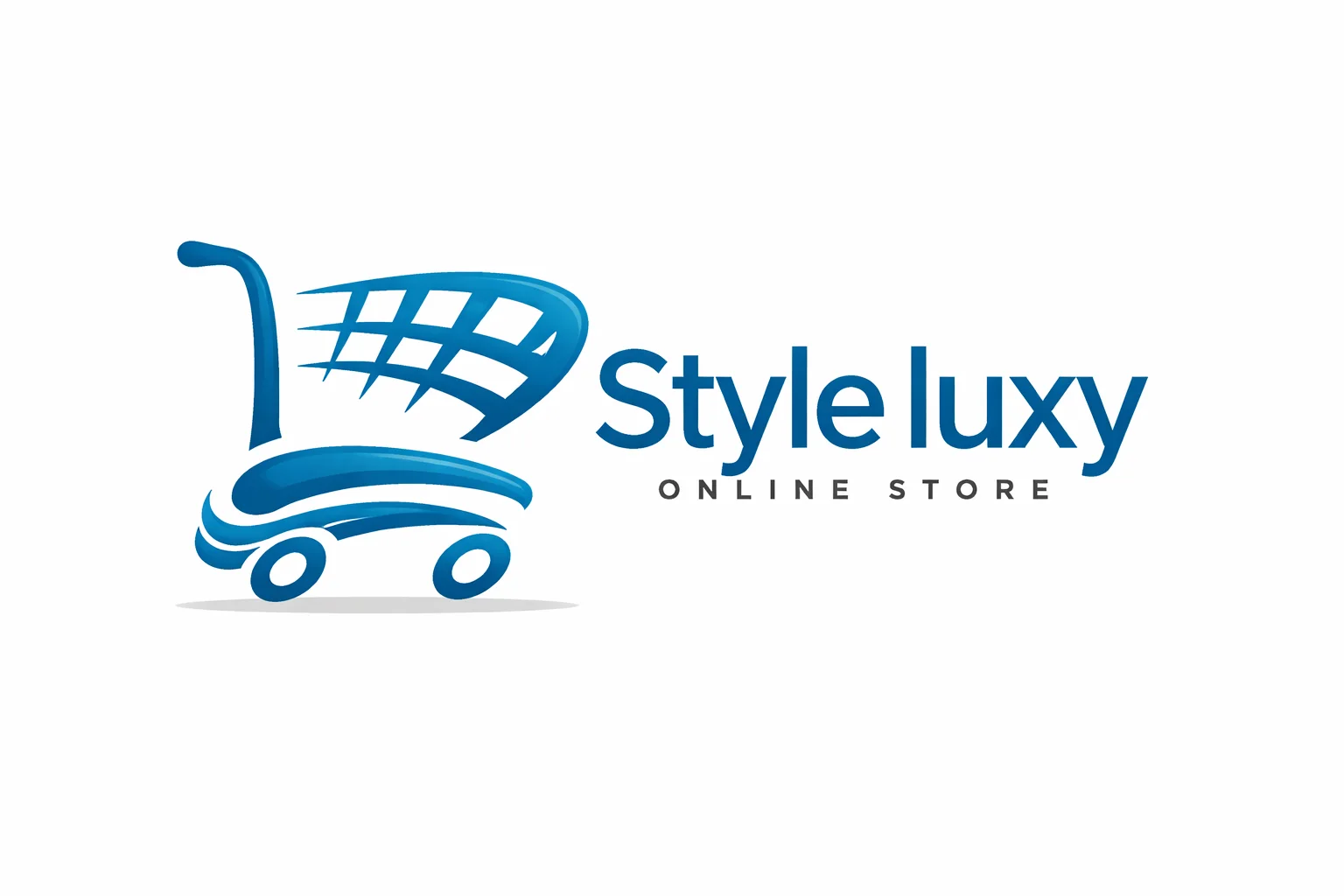 Styleluxy
