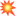 💥