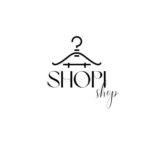 Shopi