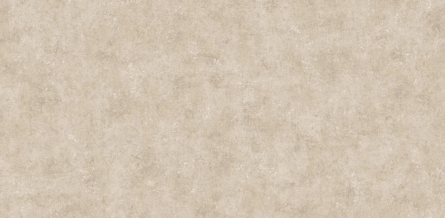 52523-6