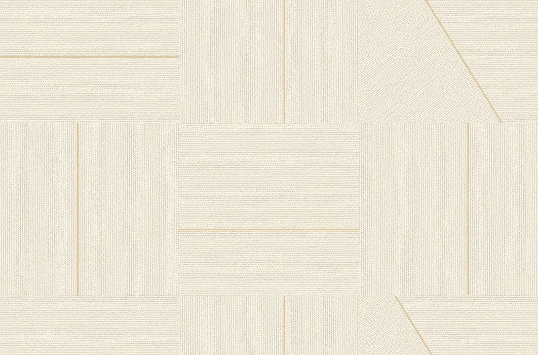 52509-1