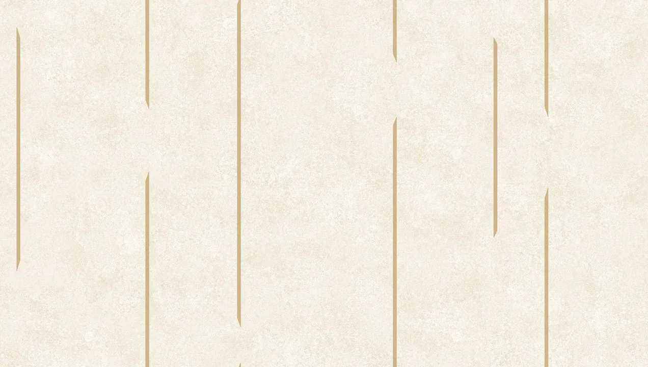 52518-2