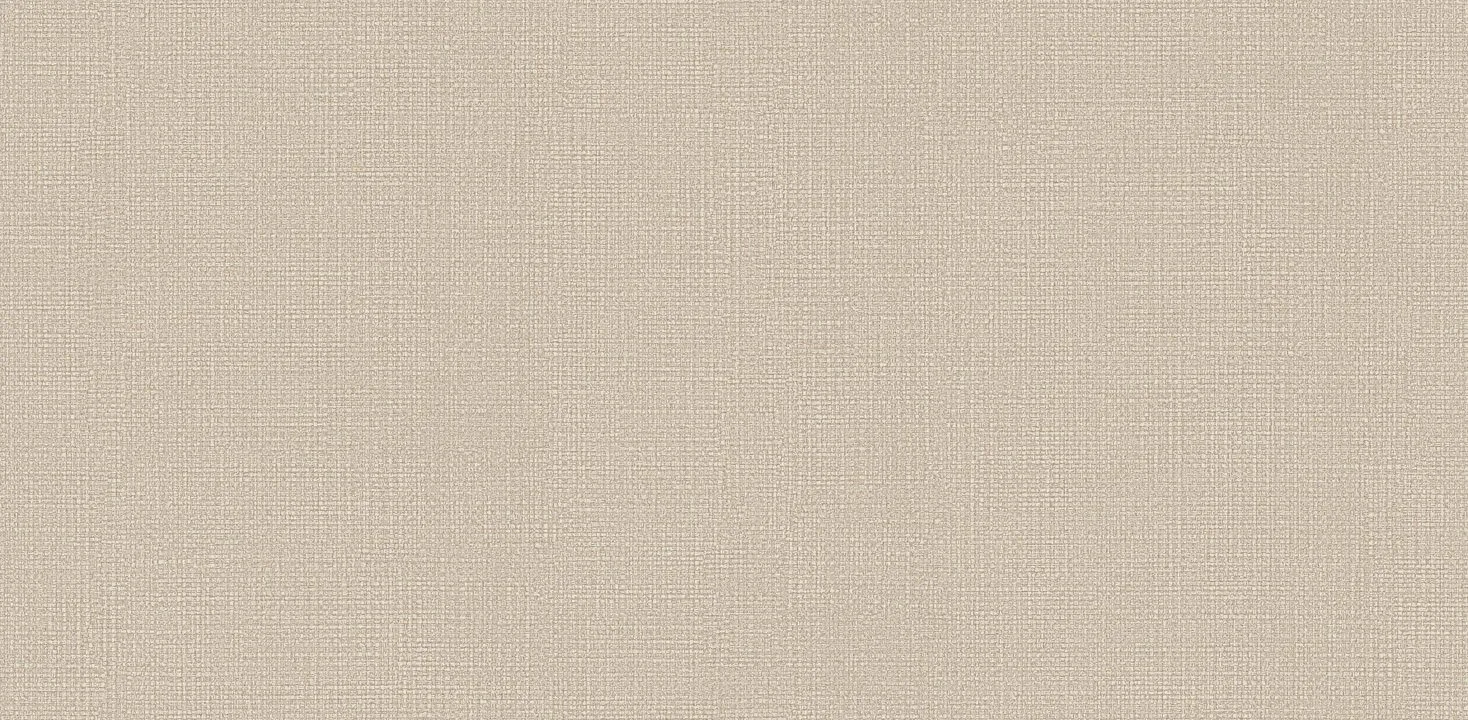 52515-5