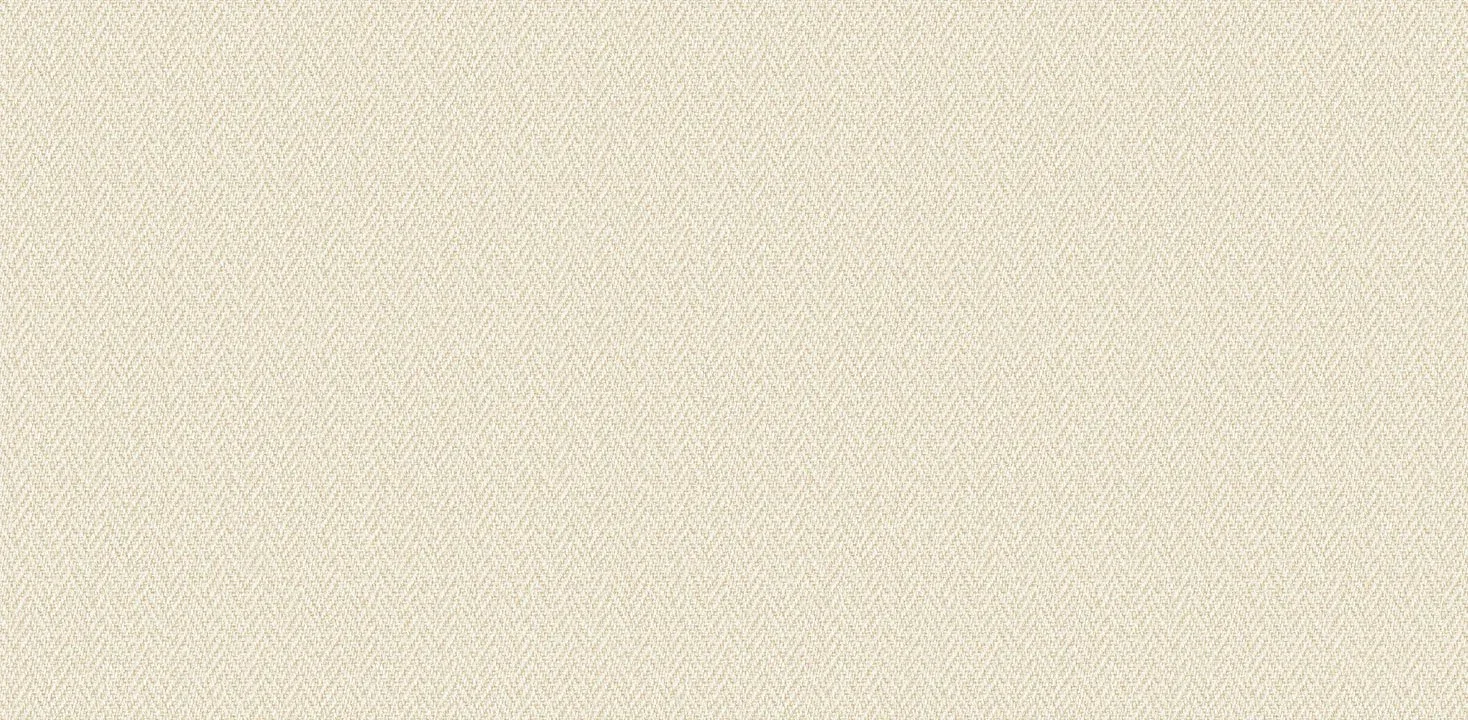 52508-2