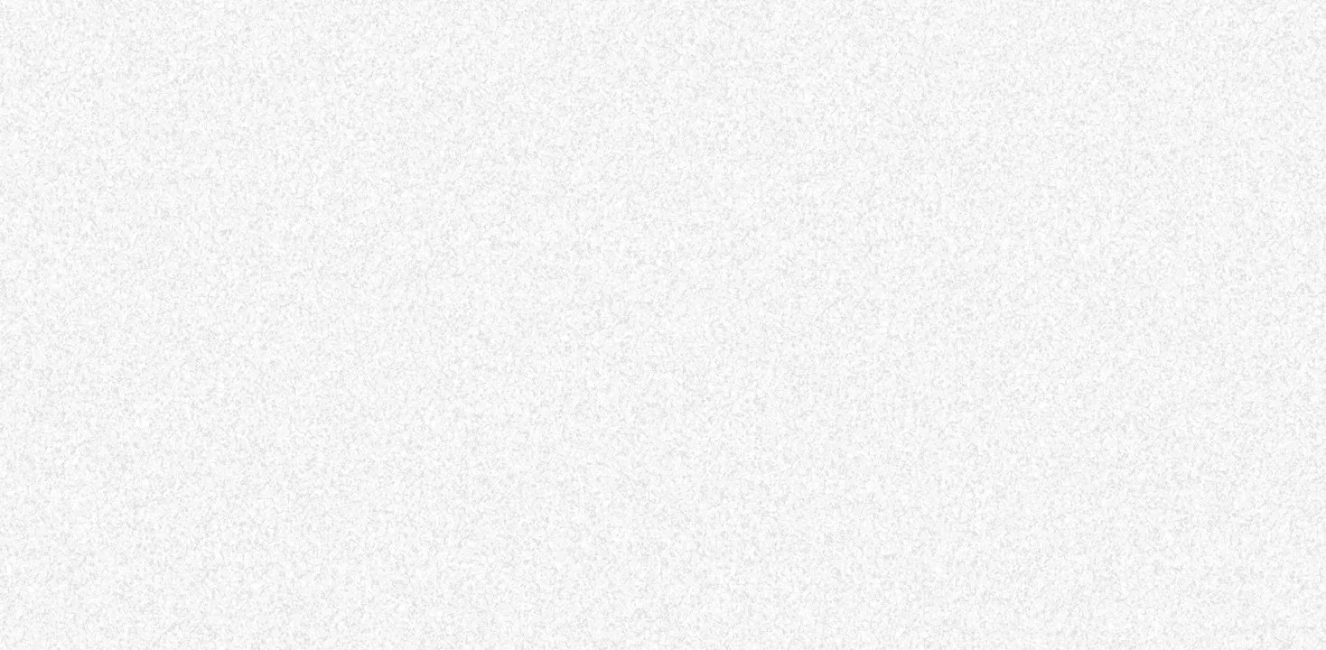 52522-1