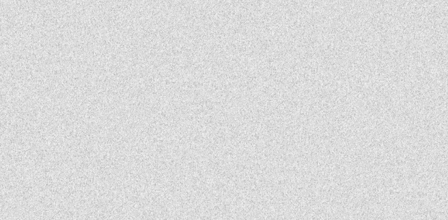 52522-3