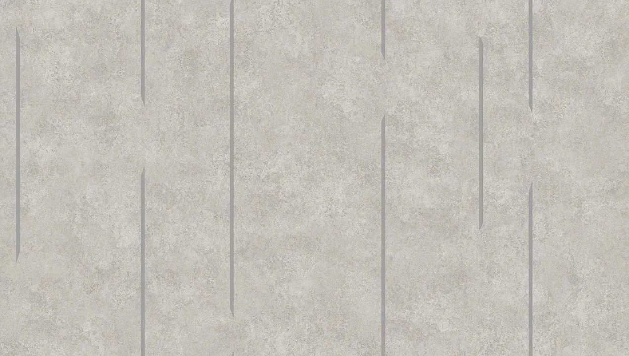 52518-3