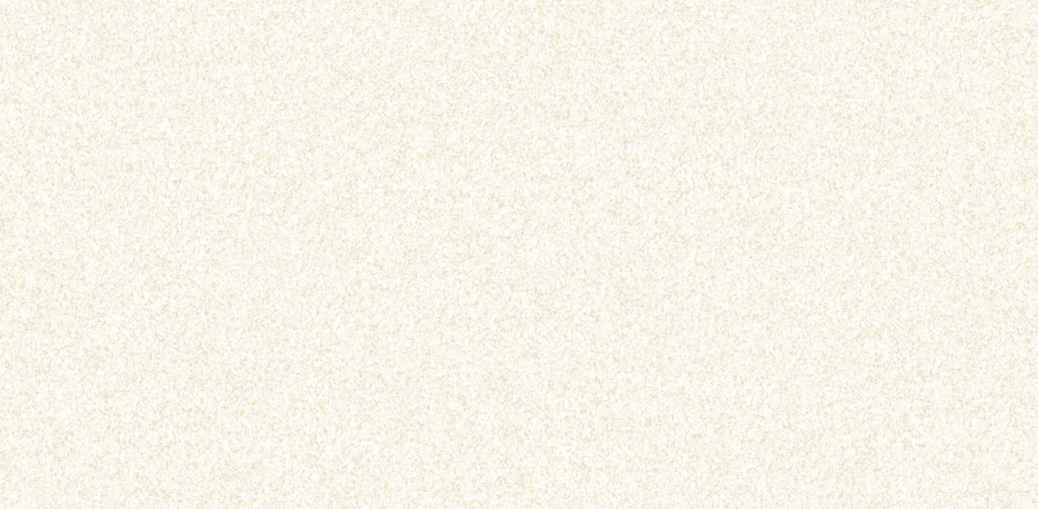 52522-4