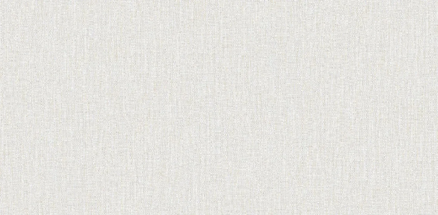 52519-2