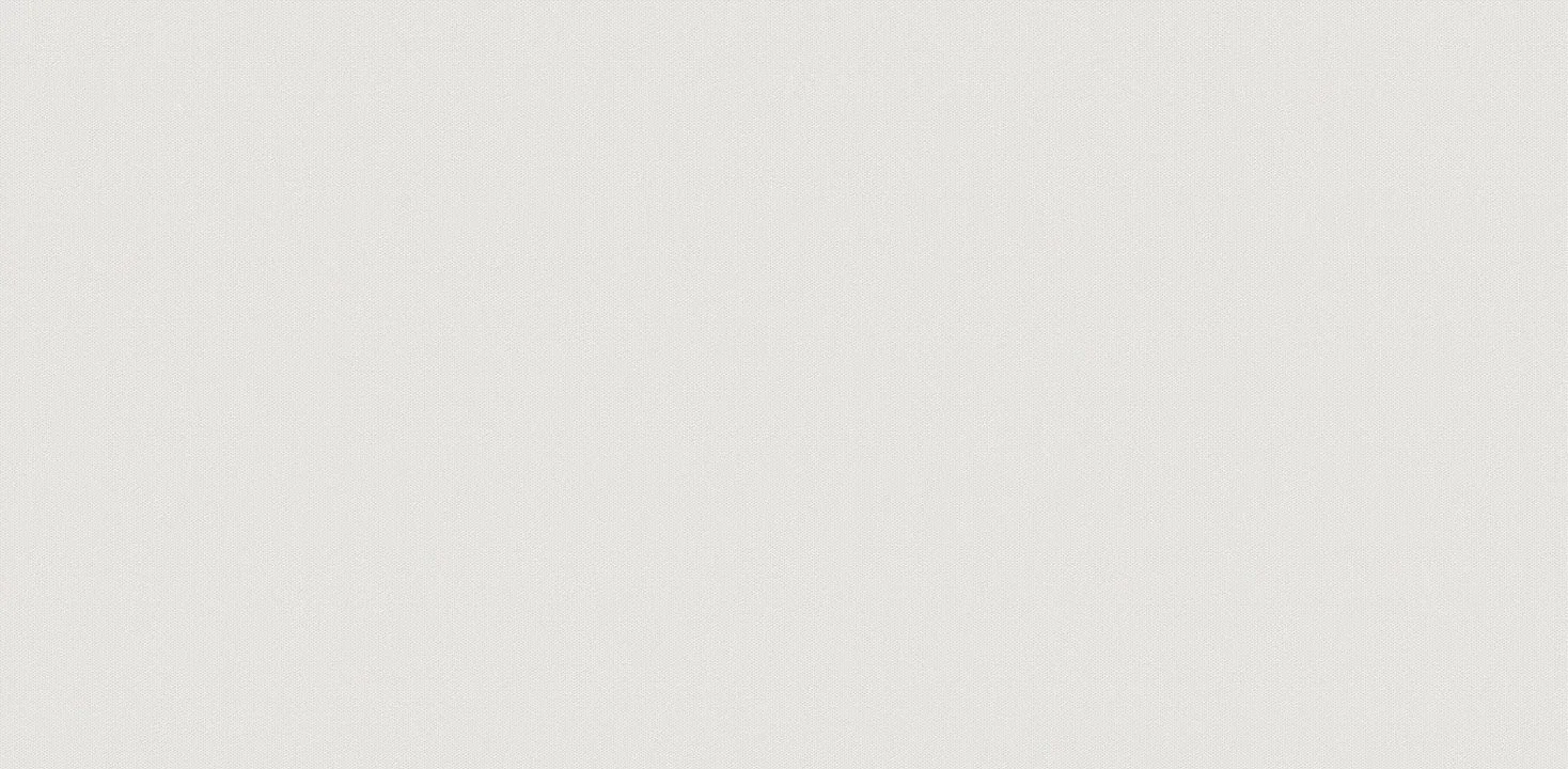 52511-3