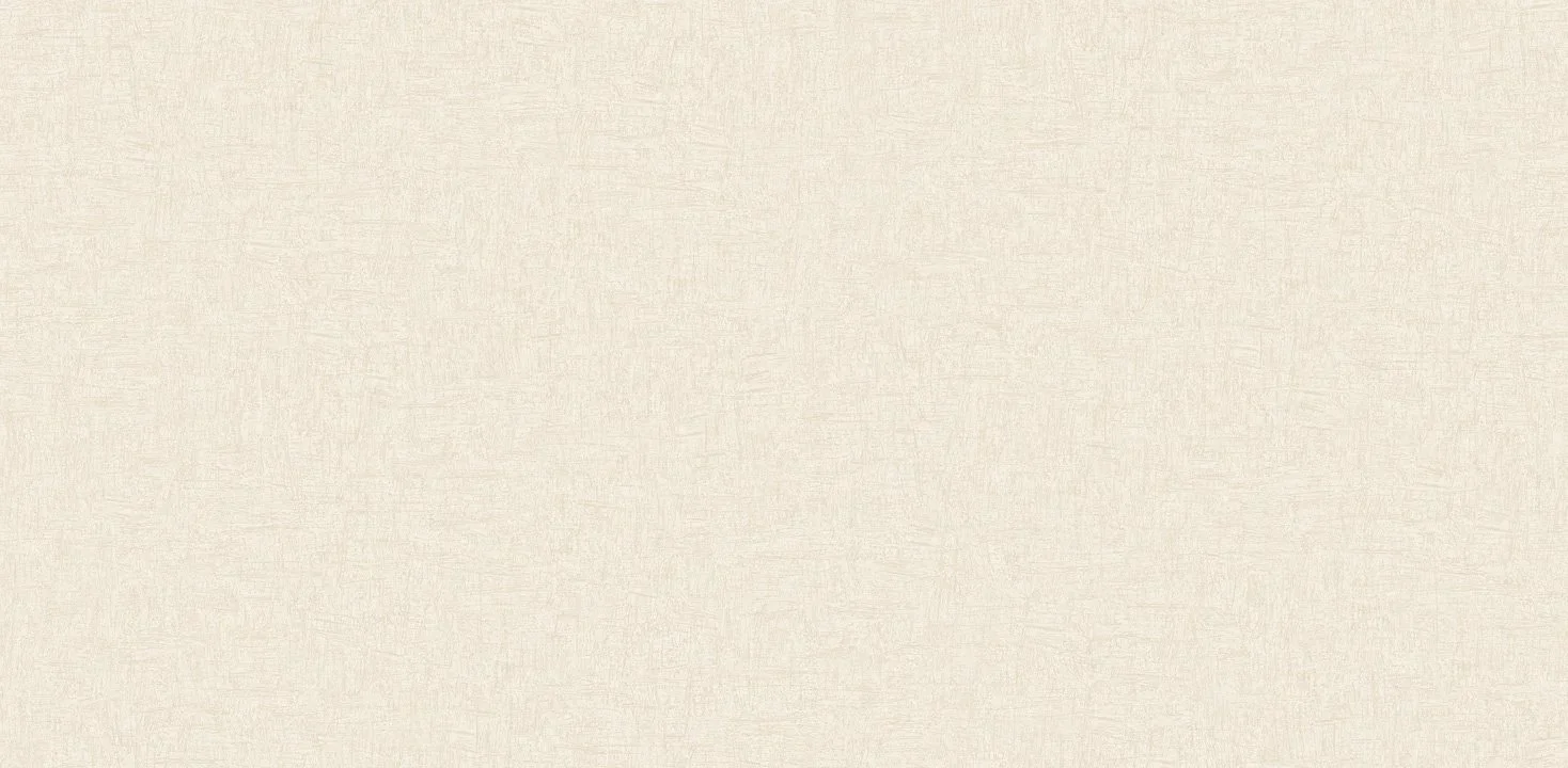 52503-5