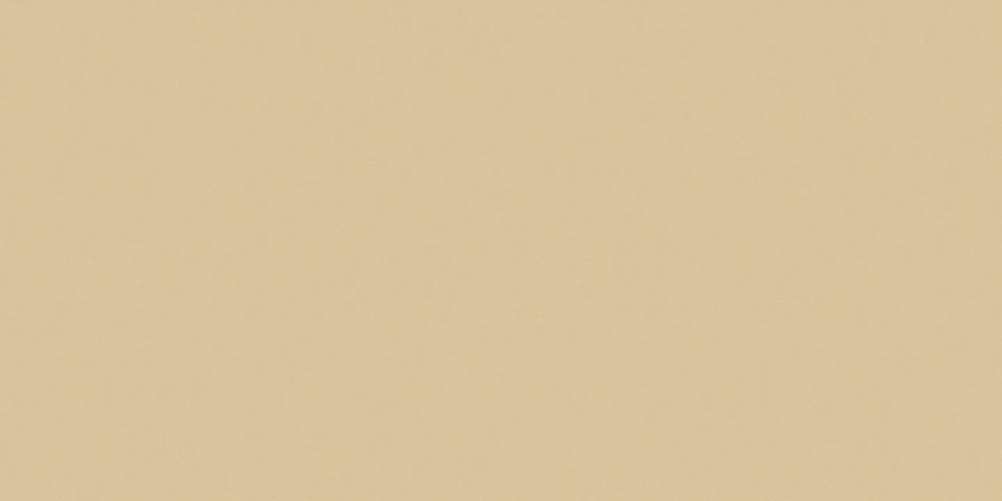 52505-3