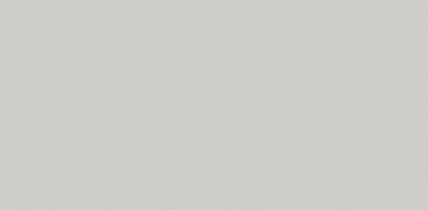 52511-4