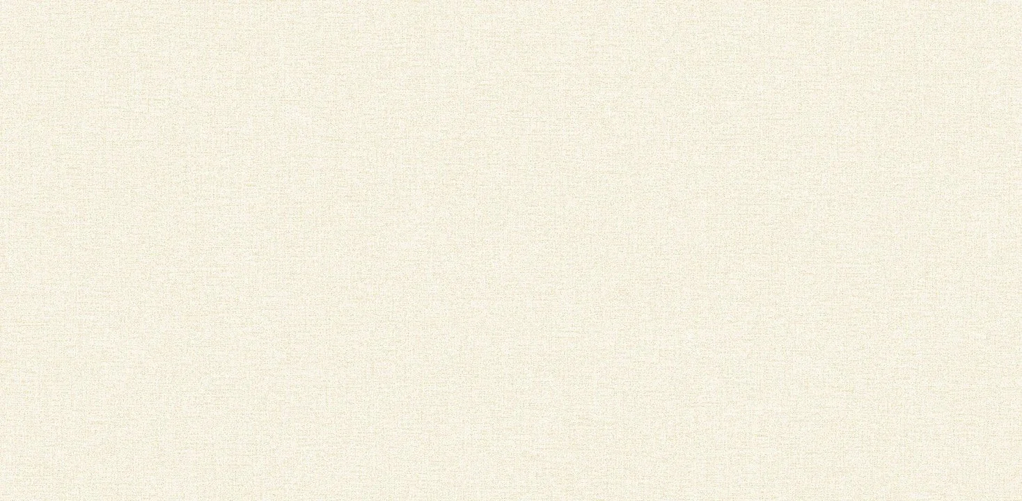 52520-1