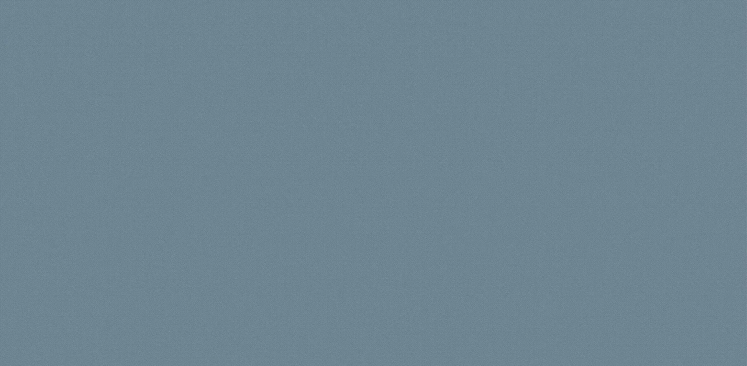 52511-5