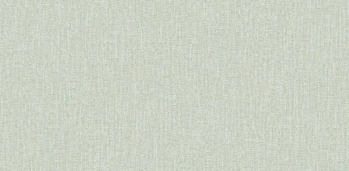 52519-3