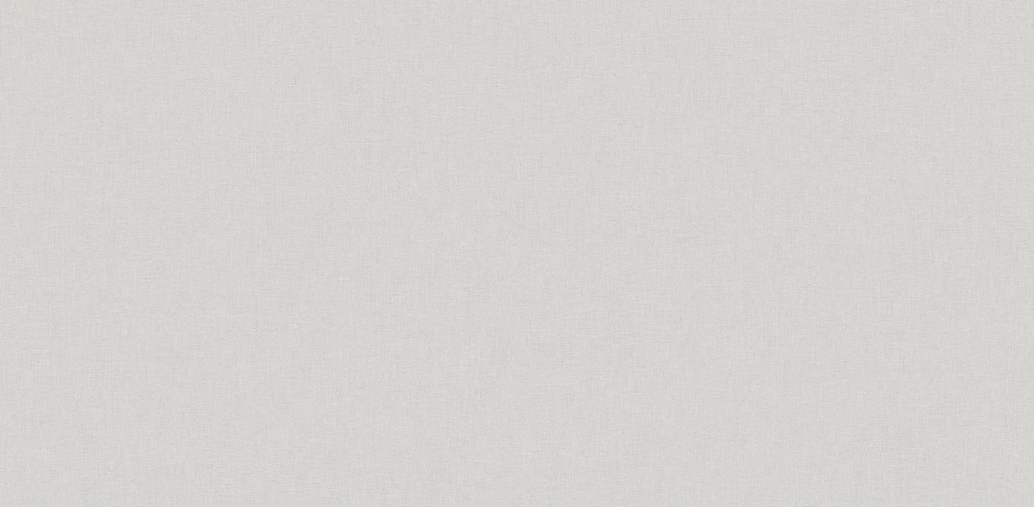 52507-5