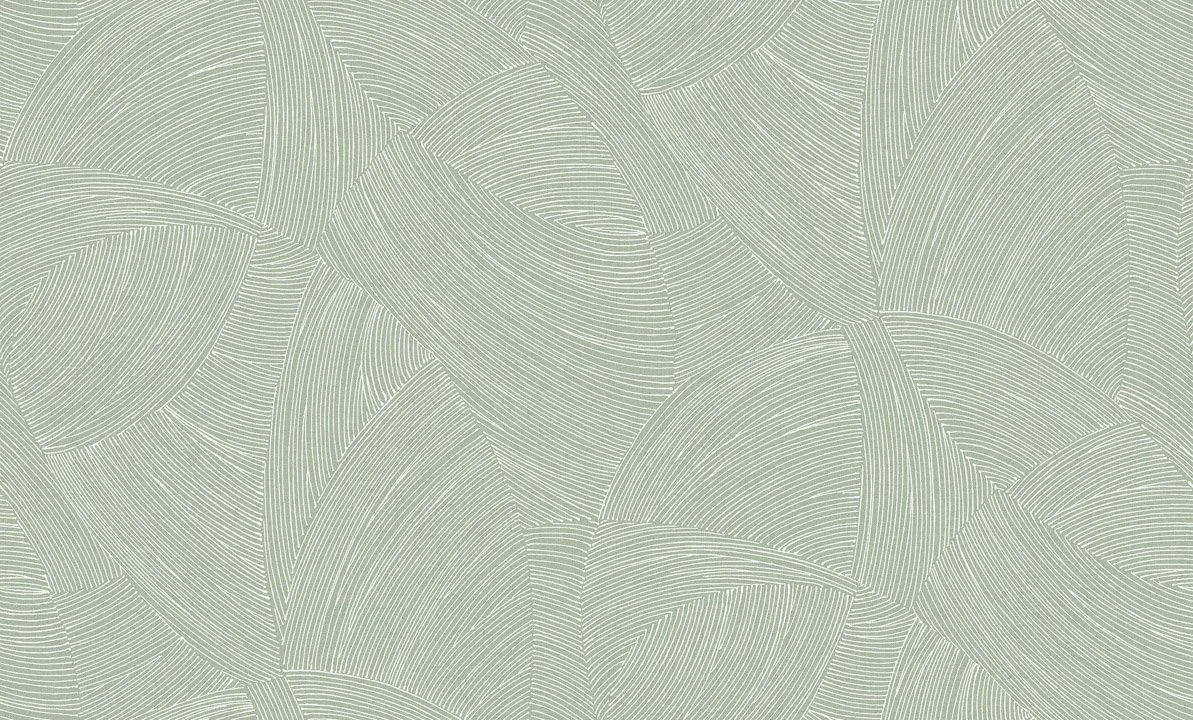 52521-3