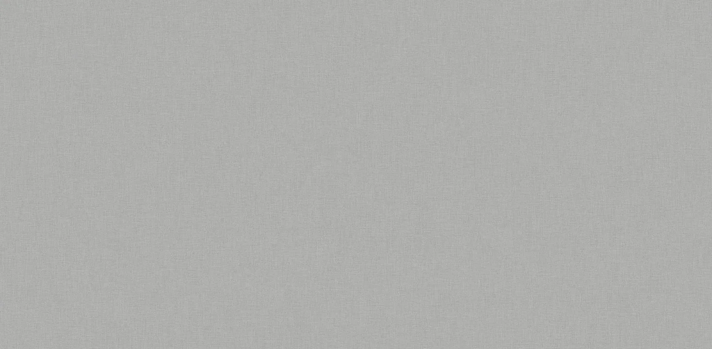 52507-6