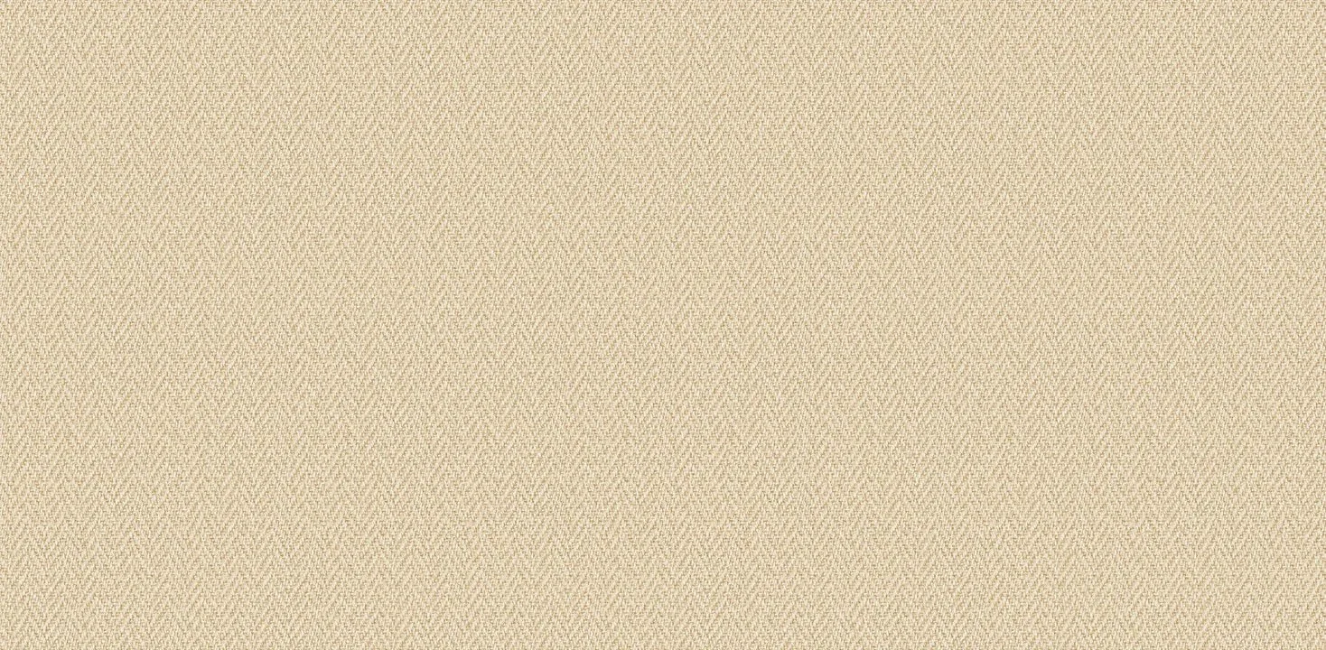 52508-3