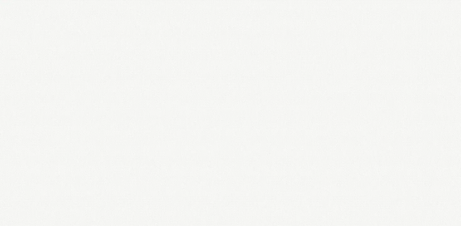 52511-1