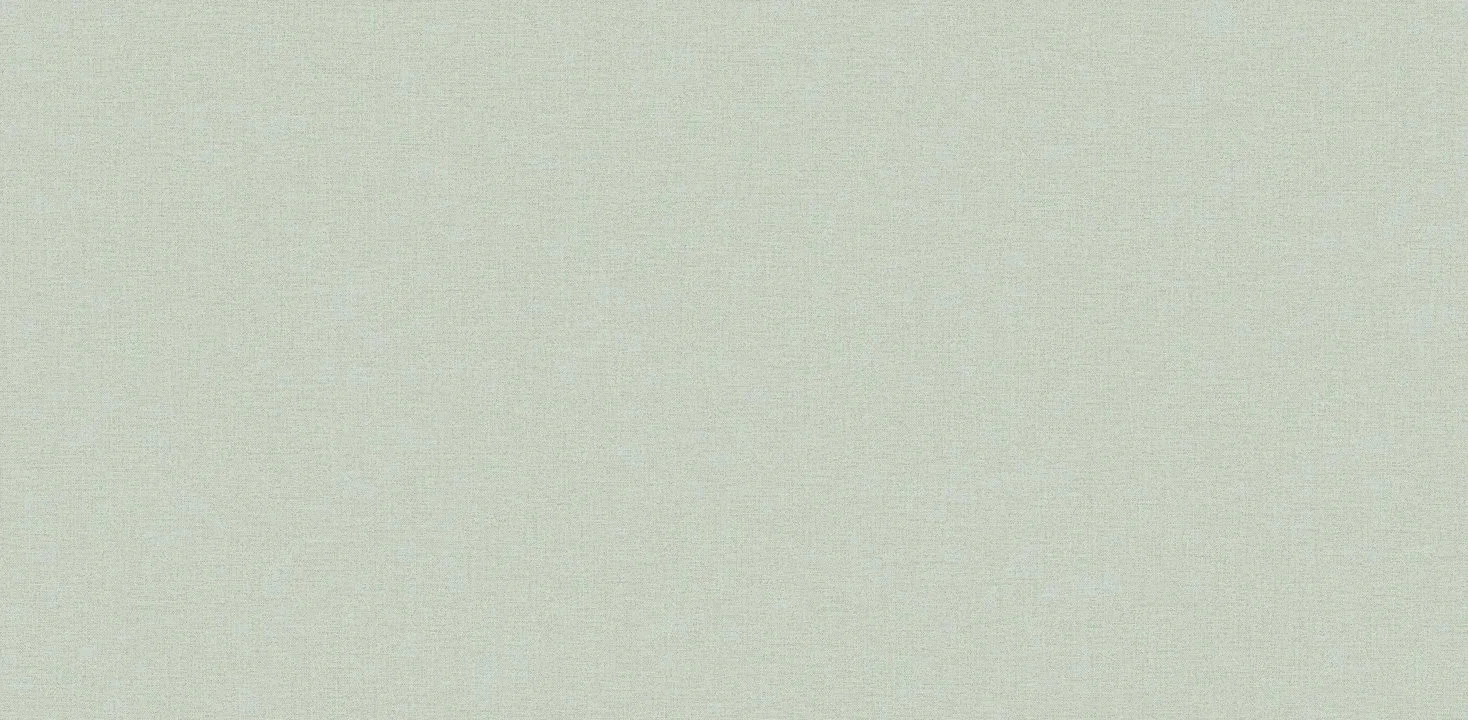 52520-4