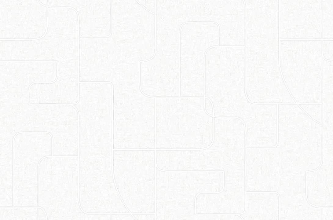 52504-1