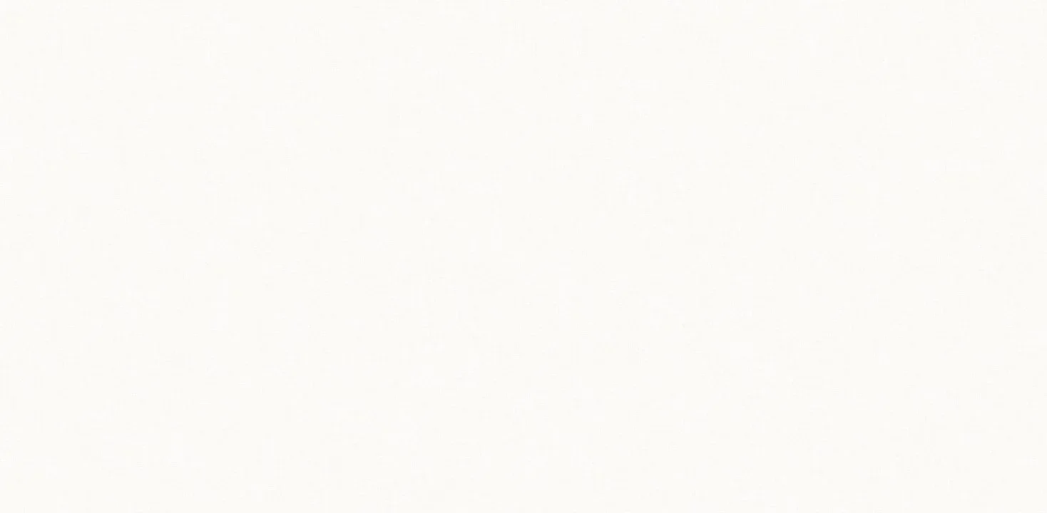 52507-1